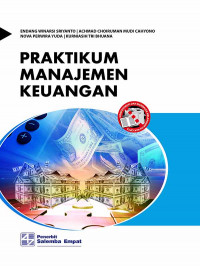 Pratikum Manajemen Keuangan