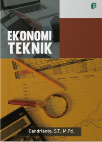Ekonomi Teknik