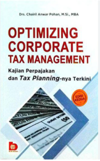 Teori Organisasi Pemerintahan Daerah