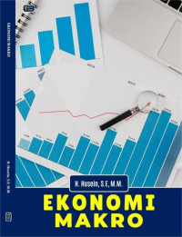 Ekonomi Makro