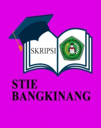 PENGARUH ETOS KERJA, LINGKUNGAN KERJA DAN BEBAN KERJA TERHADAP KEPUSAN KERJA PEGAWAI (Survey Pada Pegawai UPTD Puskesmas Bangkinang Kota)
