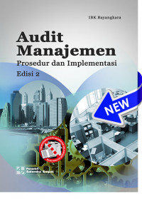Audit Manajemen: Prosedur dan Implementasi