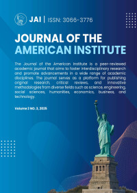 Human resource management strategies in supporting Generation  Z  Adaptation  to  modern  organizational culture