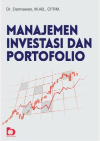 Manajemen Investasi Dan Portofolio