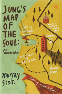 Jung's Map Of The Soul: An Introduction