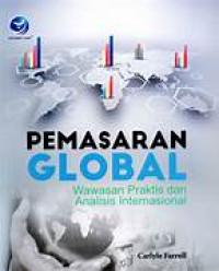 Pemasaran global, Wawasan Praktis dan Analisis Internasional
